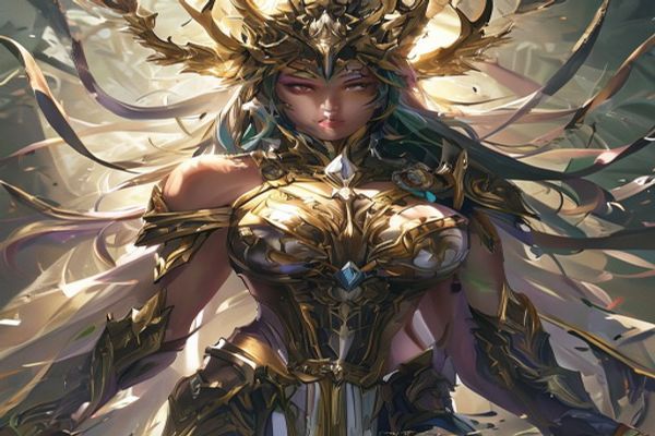 梦幻西游法宝介绍